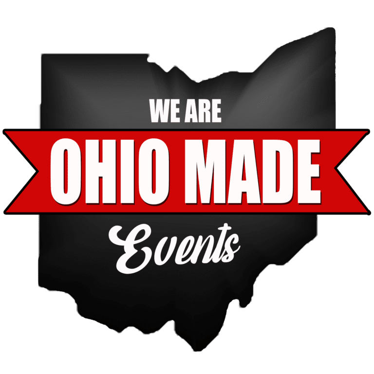 Ohio Made Events We Are Ohio Made