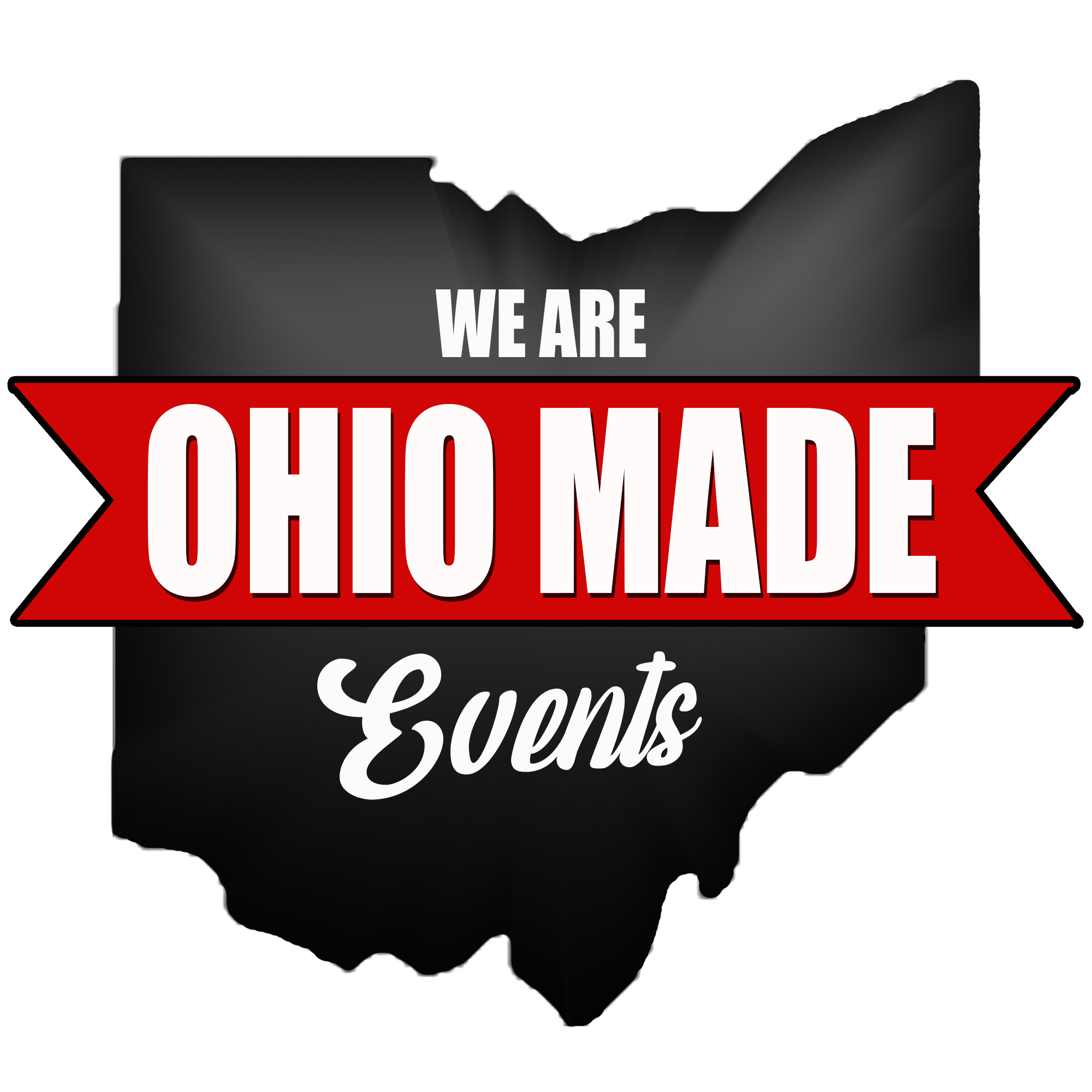 Made for holiday. Made in Ohio обои. Made in Ohio китаец. Made in Ohio обои Мем. Satoyu made in Ohio.