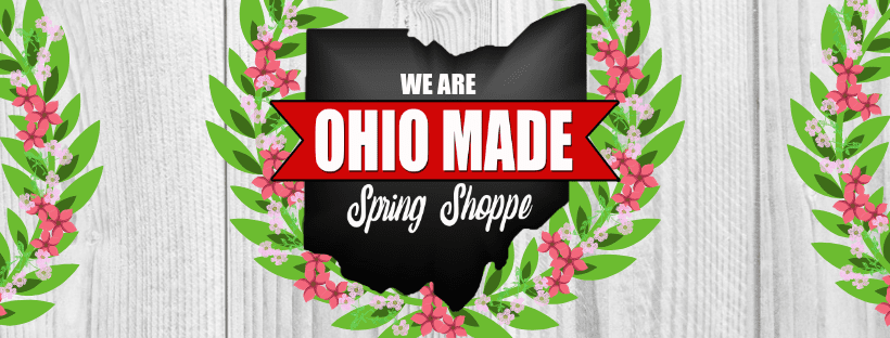 We Are Ohio Made