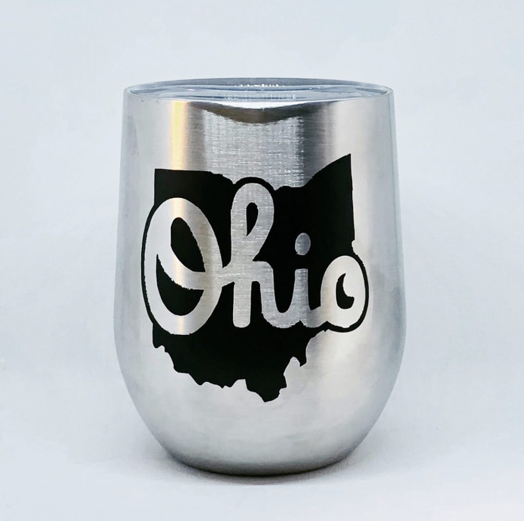 We Are Ohio Made